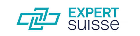 Expert Suisse